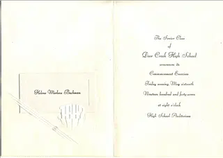 small_dchs commencement announcement 1947-b.webp
